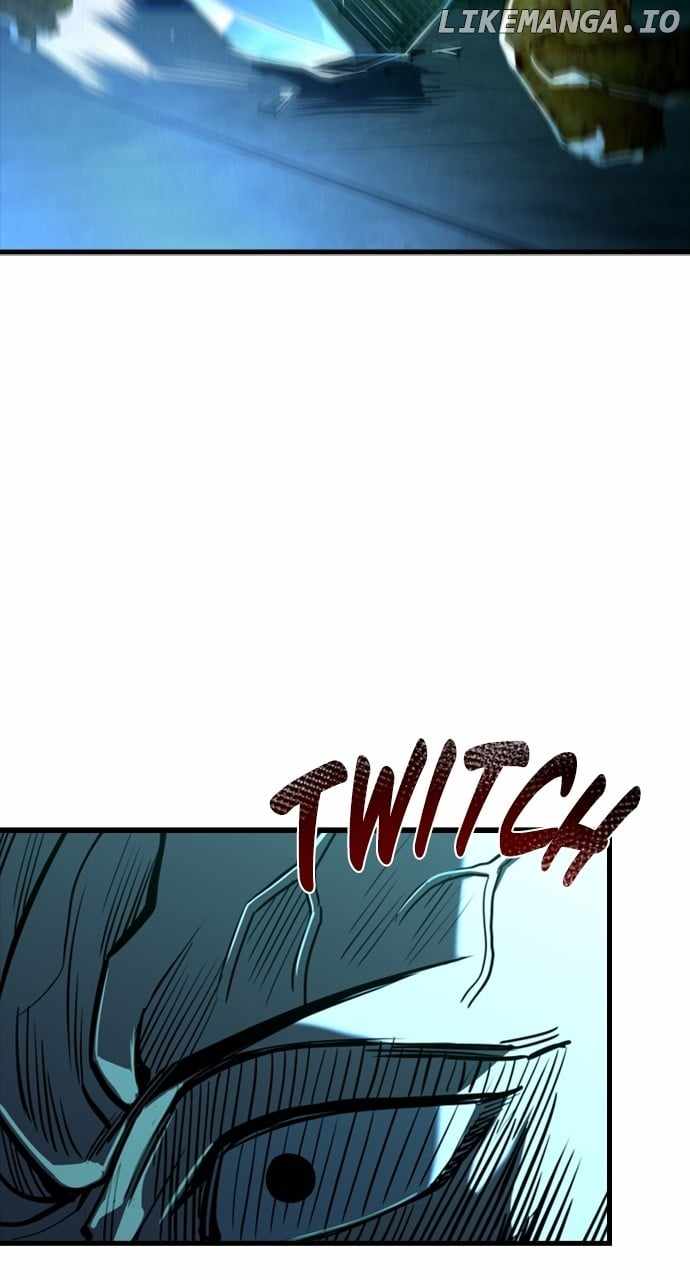 Justice Served Chapter 11 35